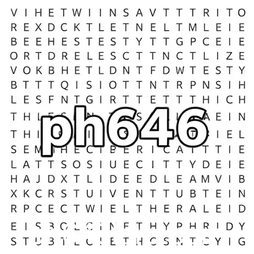 The Evolution of Online Gaming Platforms and Emerging Trends