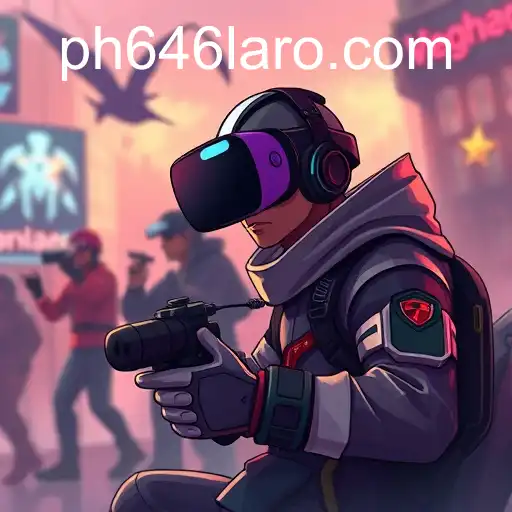 Gaming Evolution in 2025: The Rise of Keyword Games