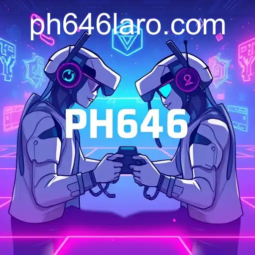 The Evolution of Gaming Communities: A Look into 2025