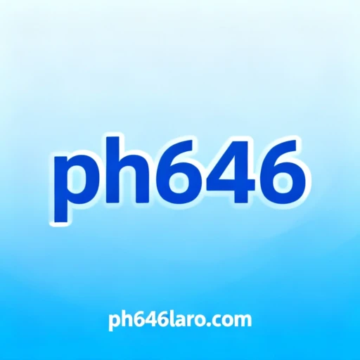 Marcus du Sautoy The Simonyi Professor for the Public Understanding of Science