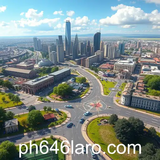 The Rise of Gaming Platforms in the Future