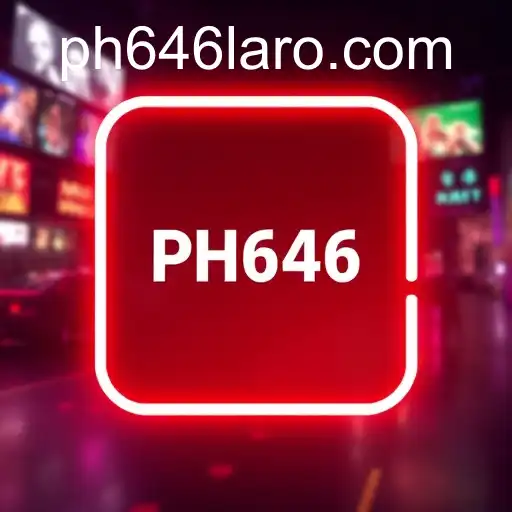 The Rise of PH646: Shaping the Gaming Landscape