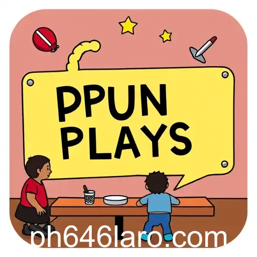 The Rise of PH646 in Virtual Entertainment