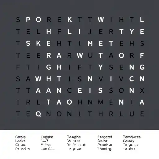 The Rising Influence of Online Gaming Platforms