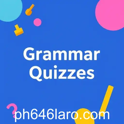 The Rise of ph646: A New Era in Gaming