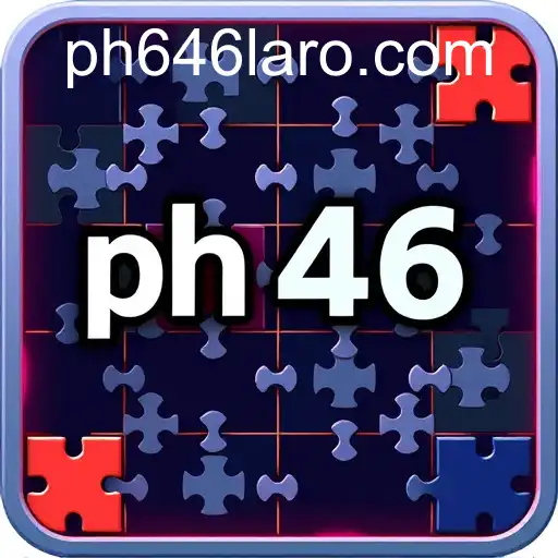 Exploring the Allure of Puzzle Games: A Mind-Bending Journey