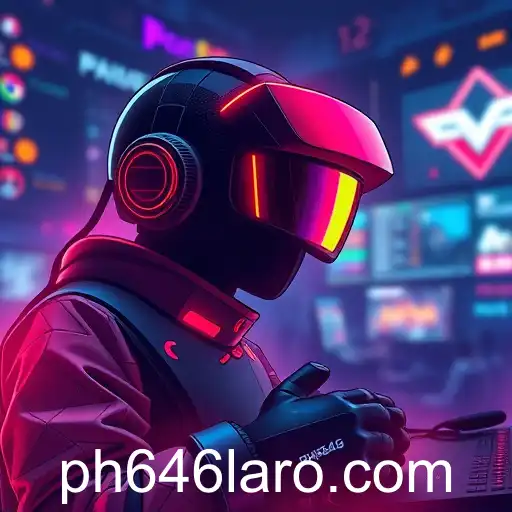 The Rise of Online Gaming in 2026